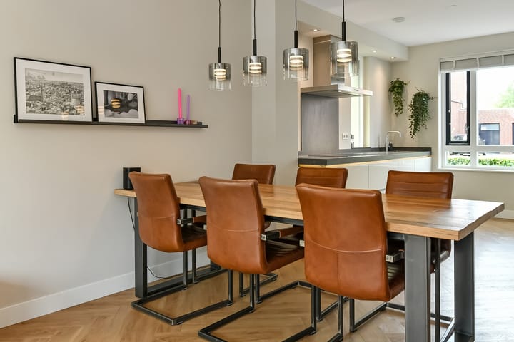 Foto 11 van Aureus 26