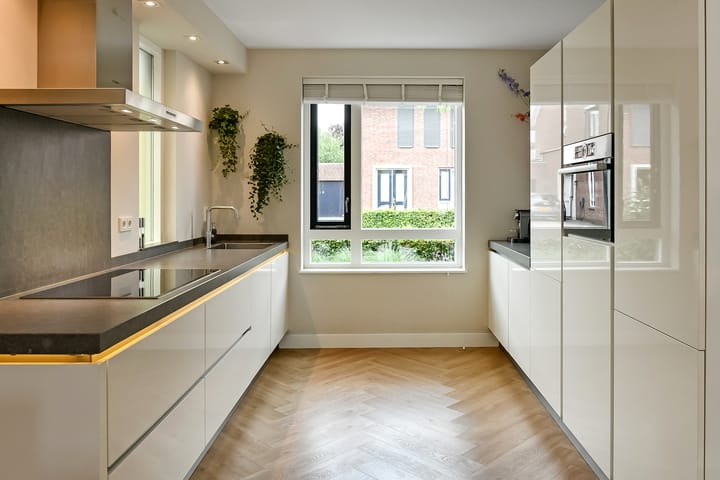 Foto 12 van Aureus 26