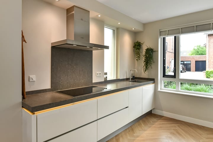 Foto 13 van Aureus 26