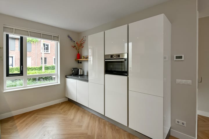 Foto 14 van Aureus 26