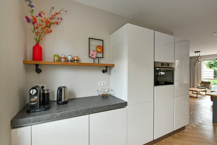 Foto 15 van Aureus 26