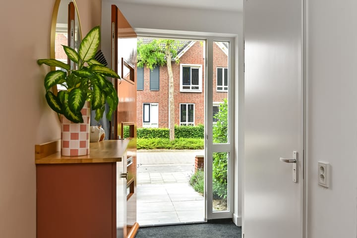 Foto 16 van Aureus 26