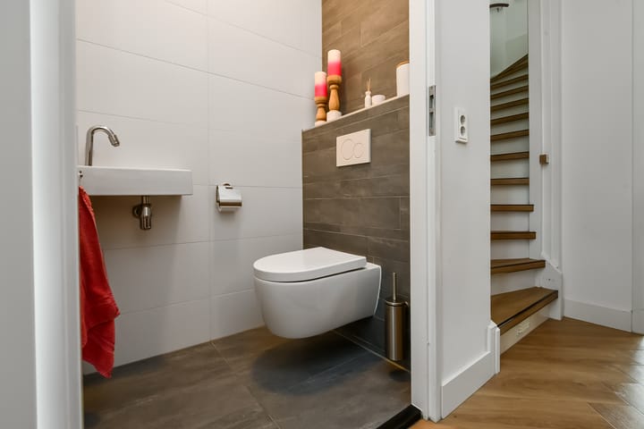 Foto 17 van Aureus 26