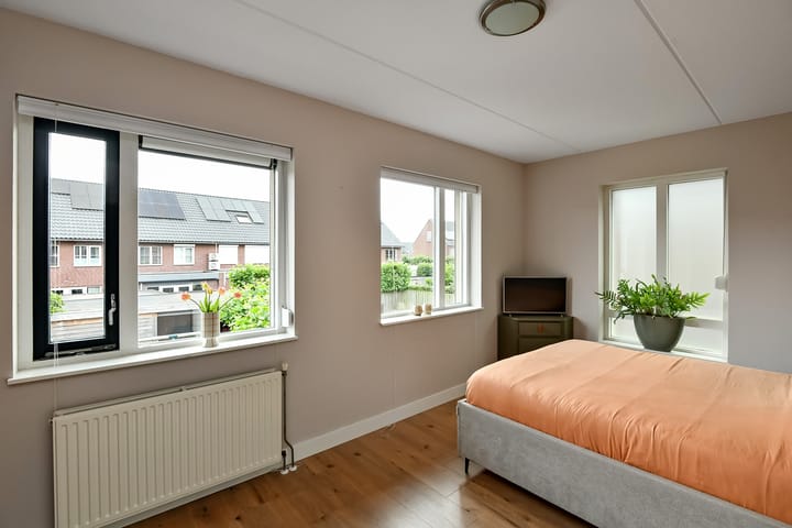 Foto 18 van Aureus 26