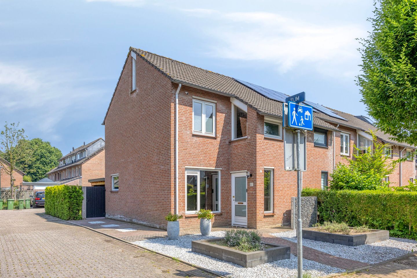 Kruidenlaan 71 main image