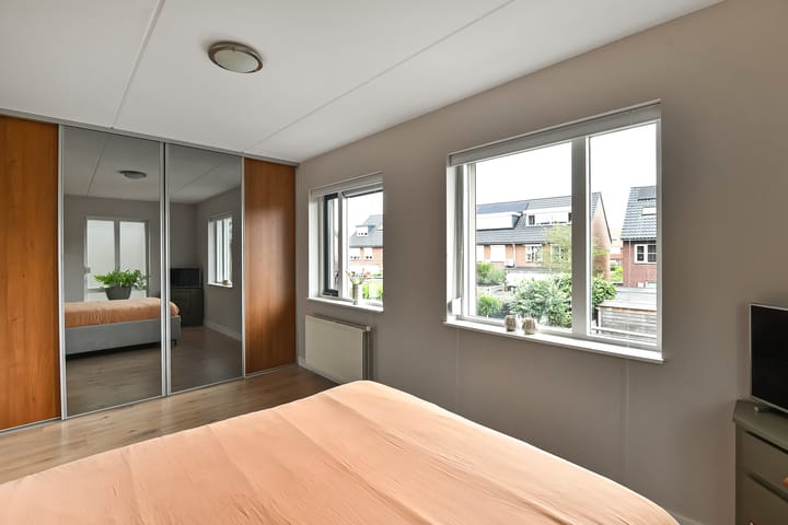 Foto 19 van Aureus 26