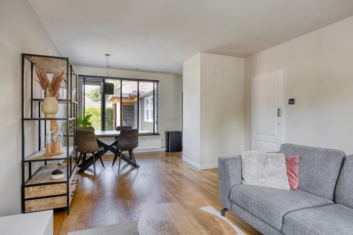 Foto 2 van Kruidenlaan 71