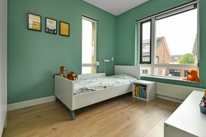 Foto 20 van Aureus 26