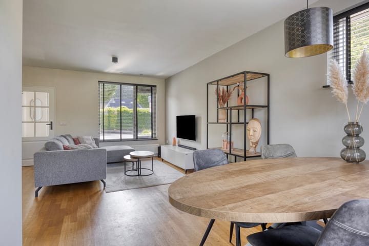 Foto 3 van Kruidenlaan 71