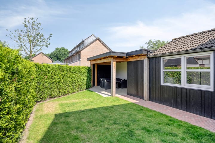 Foto 4 van Kruidenlaan 71