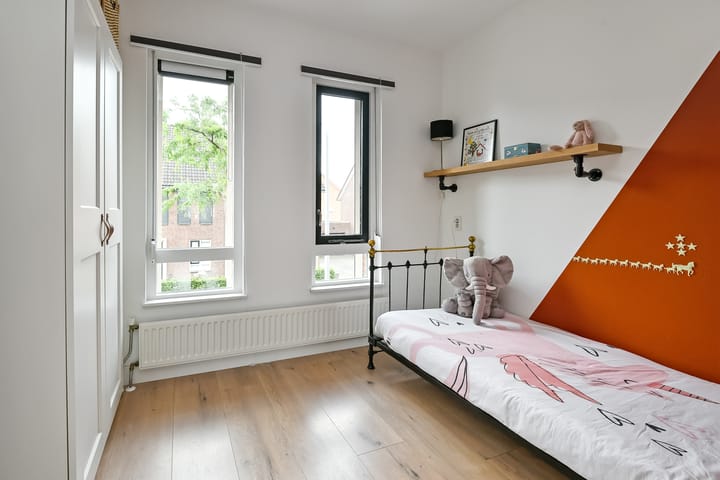 Foto 22 van Aureus 26