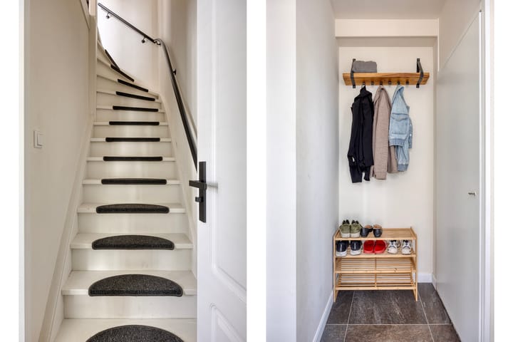 Foto 5 van Kruidenlaan 71