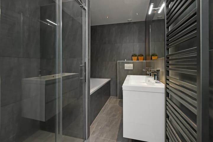 Foto 23 van Aureus 26