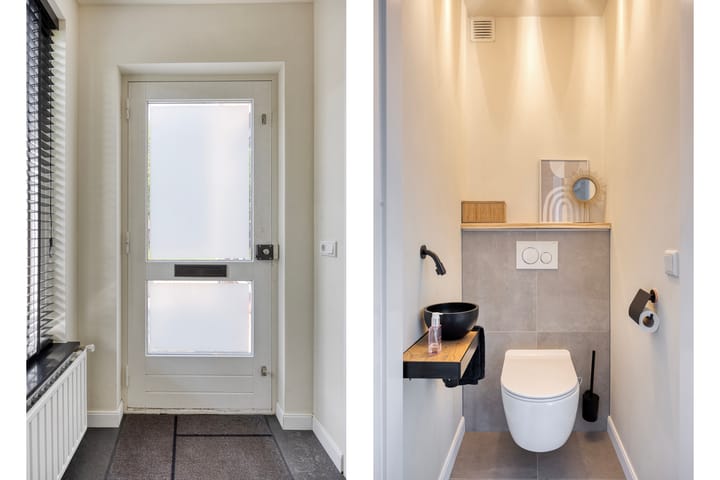 Foto 6 van Kruidenlaan 71