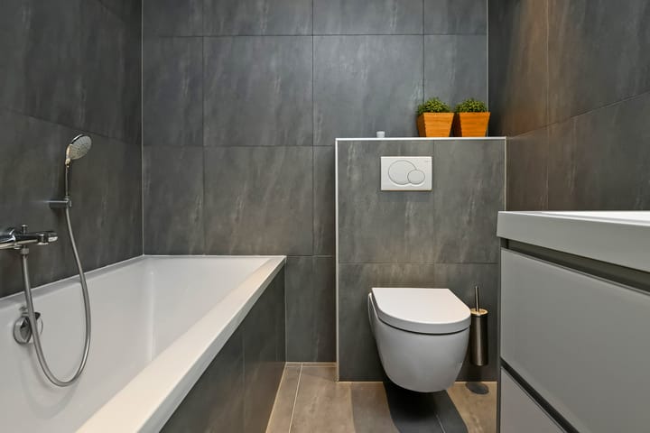 Foto 24 van Aureus 26