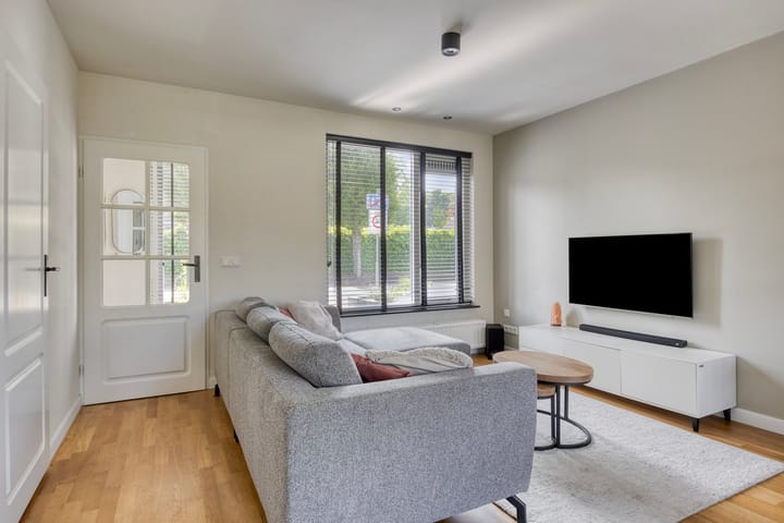 Foto 7 van Kruidenlaan 71