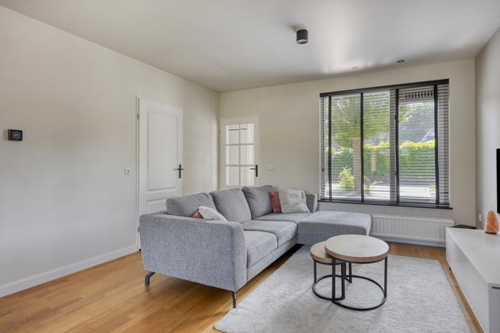 Foto 8 van Kruidenlaan 71