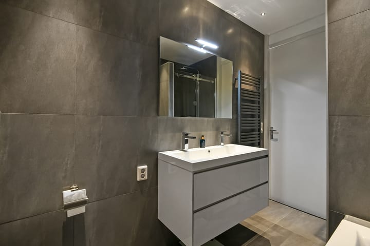 Foto 25 van Aureus 26