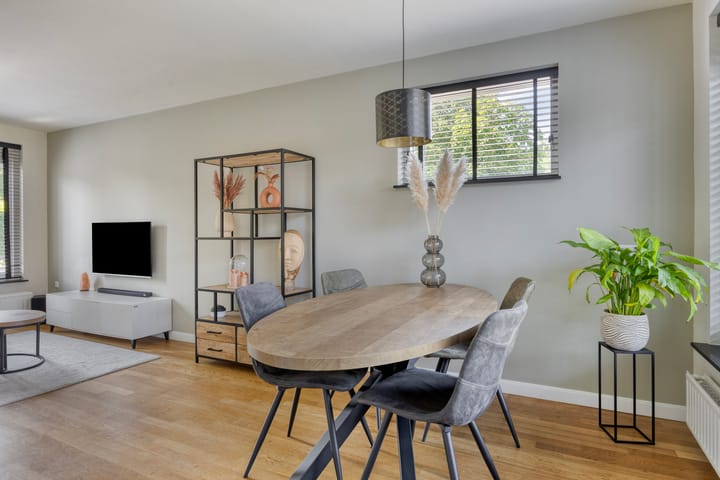 Foto 9 van Kruidenlaan 71