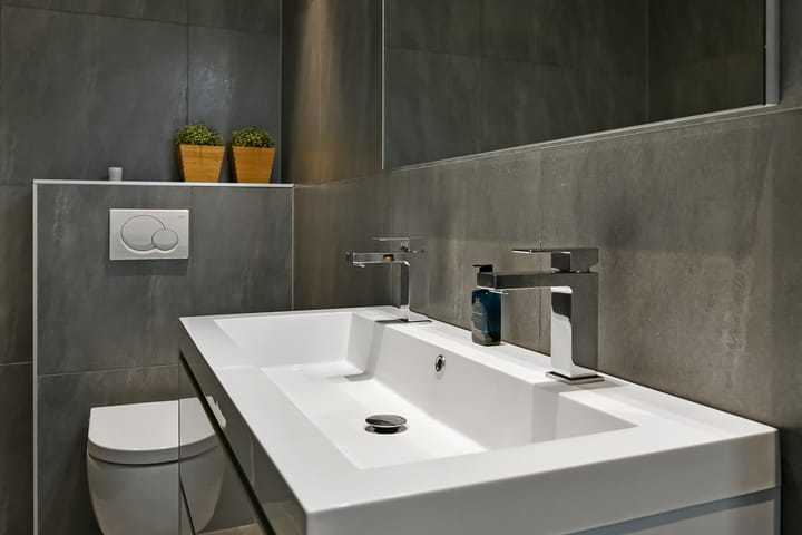 Foto 26 van Aureus 26