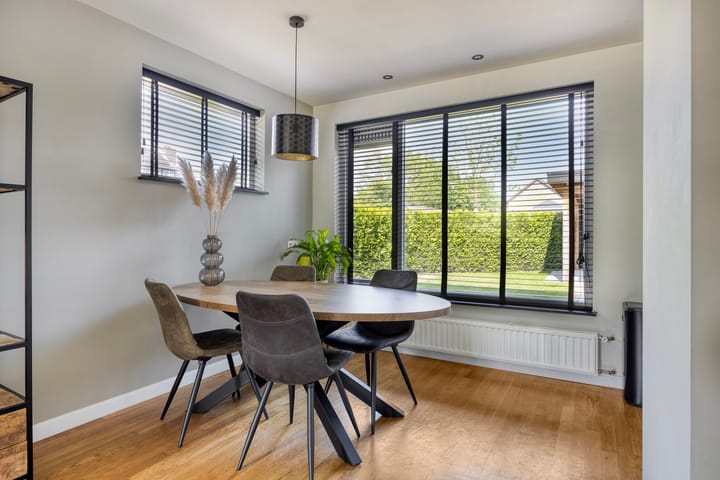 Foto 10 van Kruidenlaan 71