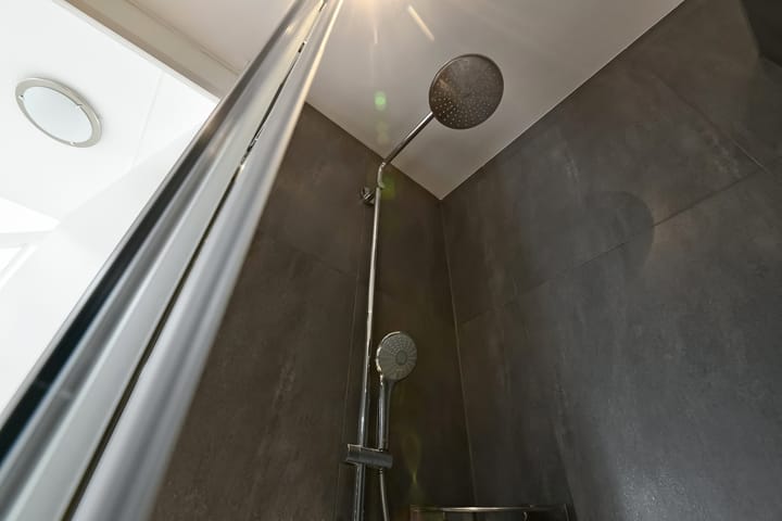 Foto 27 van Aureus 26