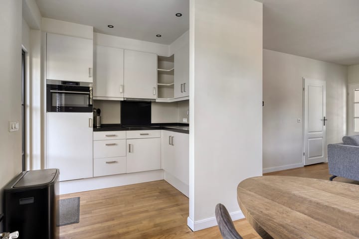 Foto 11 van Kruidenlaan 71