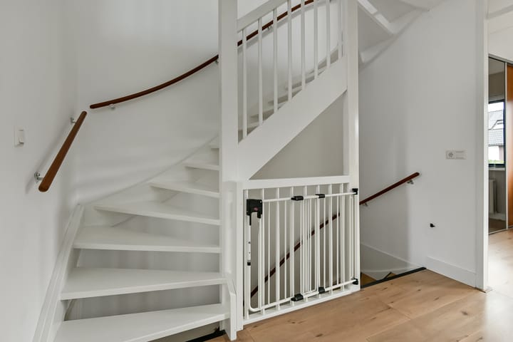 Foto 28 van Aureus 26