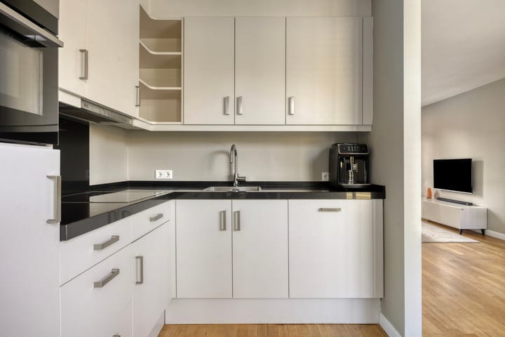 Foto 13 van Kruidenlaan 71