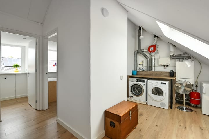 Foto 29 van Aureus 26