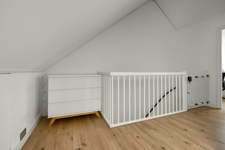 Foto 30 van Aureus 26