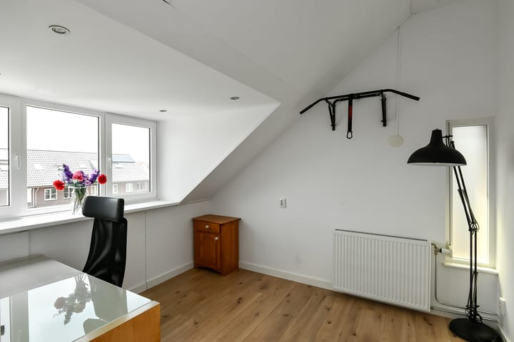 Foto 31 van Aureus 26