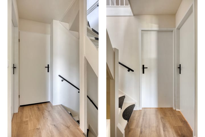 Foto 14 van Kruidenlaan 71