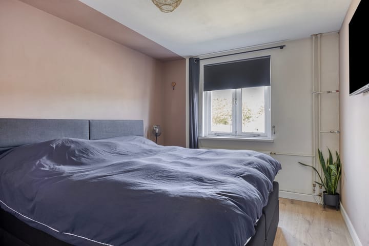 Foto 15 van Kruidenlaan 71