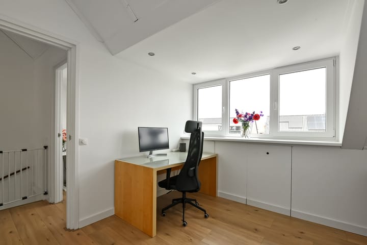 Foto 32 van Aureus 26