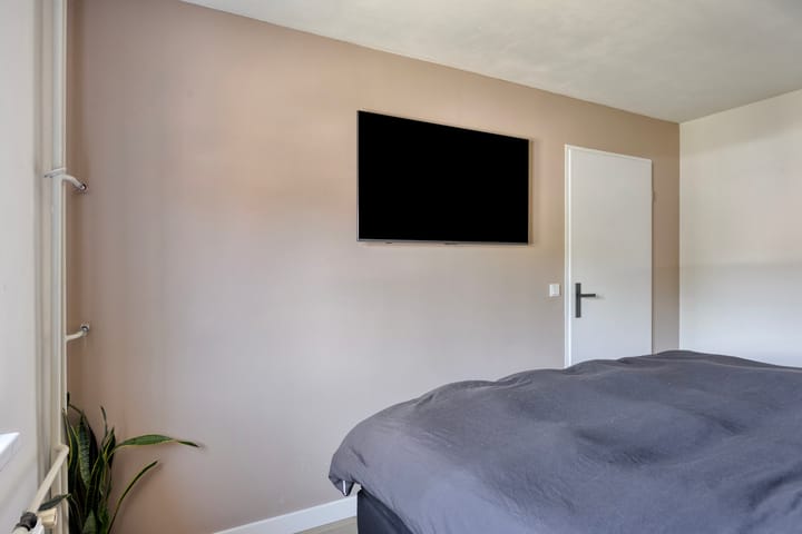 Foto 16 van Kruidenlaan 71