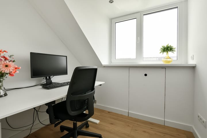 Foto 33 van Aureus 26