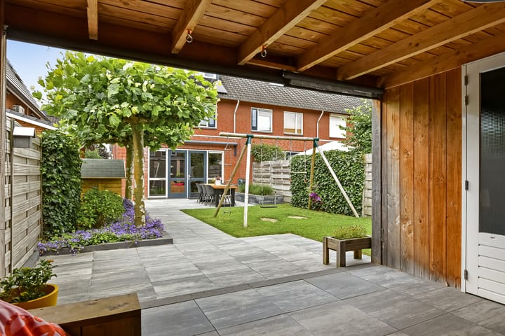 Foto 34 van Aureus 26