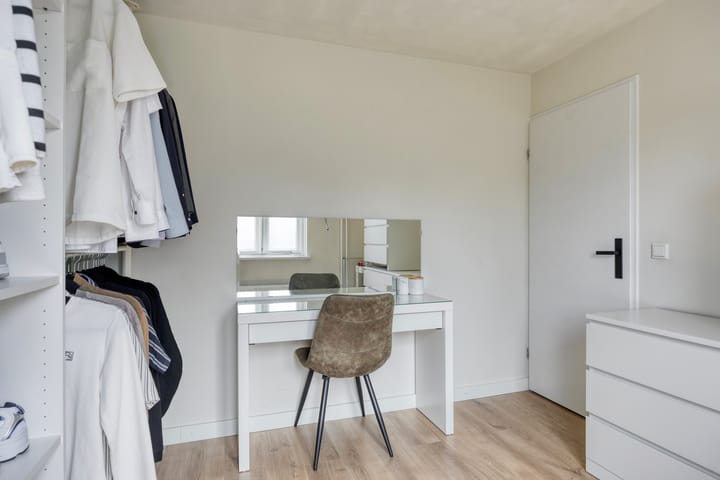 Foto 18 van Kruidenlaan 71