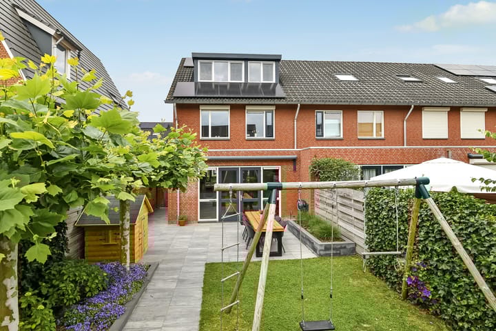 Foto 35 van Aureus 26