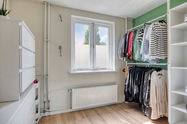 Foto 17 van Kruidenlaan 71