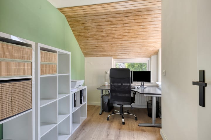 Foto 19 van Kruidenlaan 71