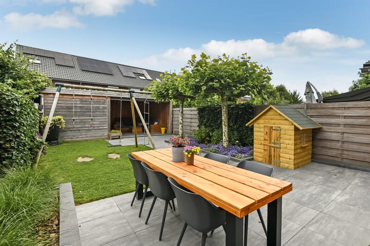 Foto 36 van Aureus 26