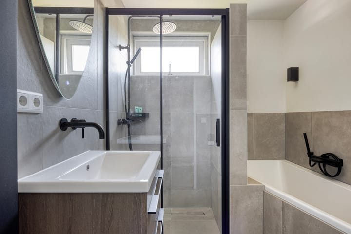 Foto 20 van Kruidenlaan 71