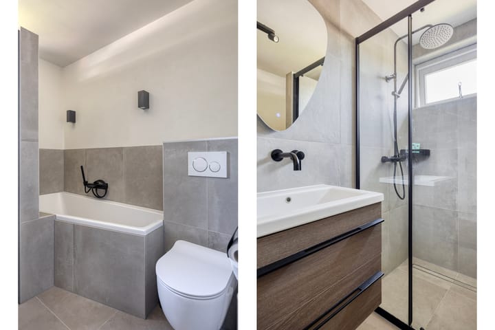 Foto 21 van Kruidenlaan 71