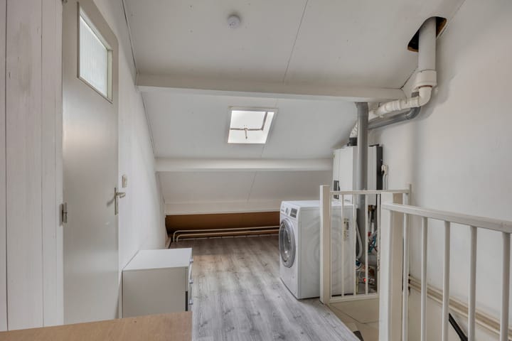 Foto 22 van Kruidenlaan 71