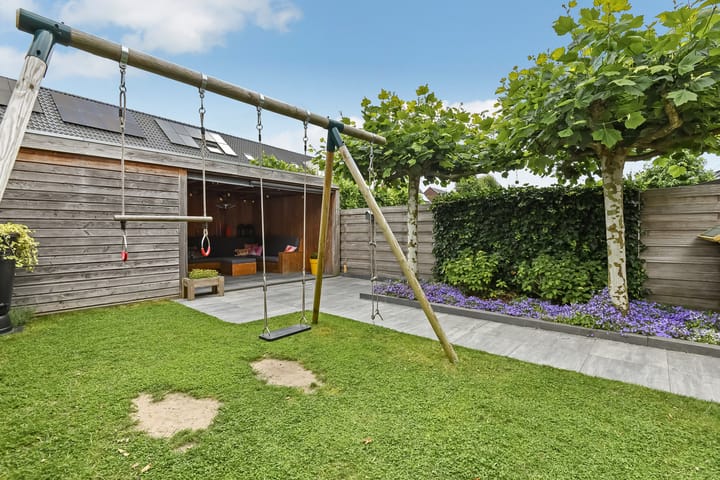 Foto 38 van Aureus 26