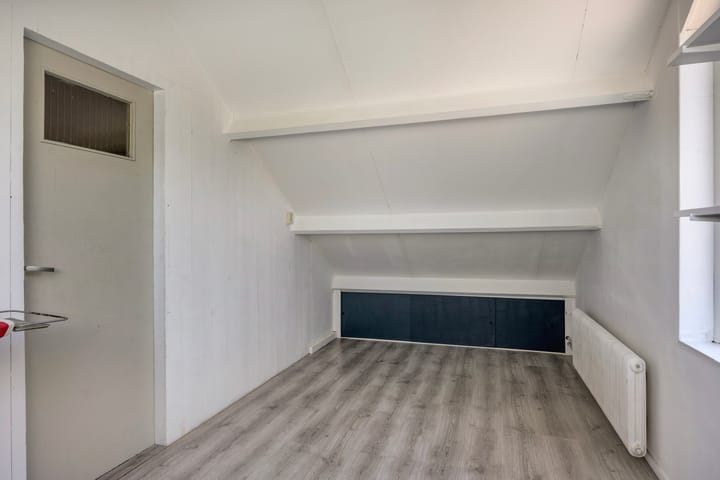 Foto 23 van Kruidenlaan 71