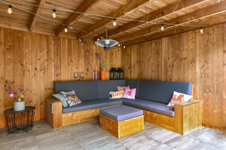 Foto 39 van Aureus 26