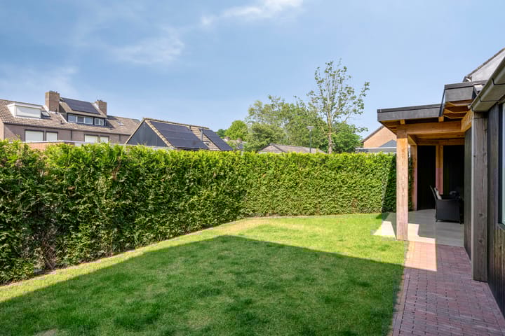 Foto 24 van Kruidenlaan 71